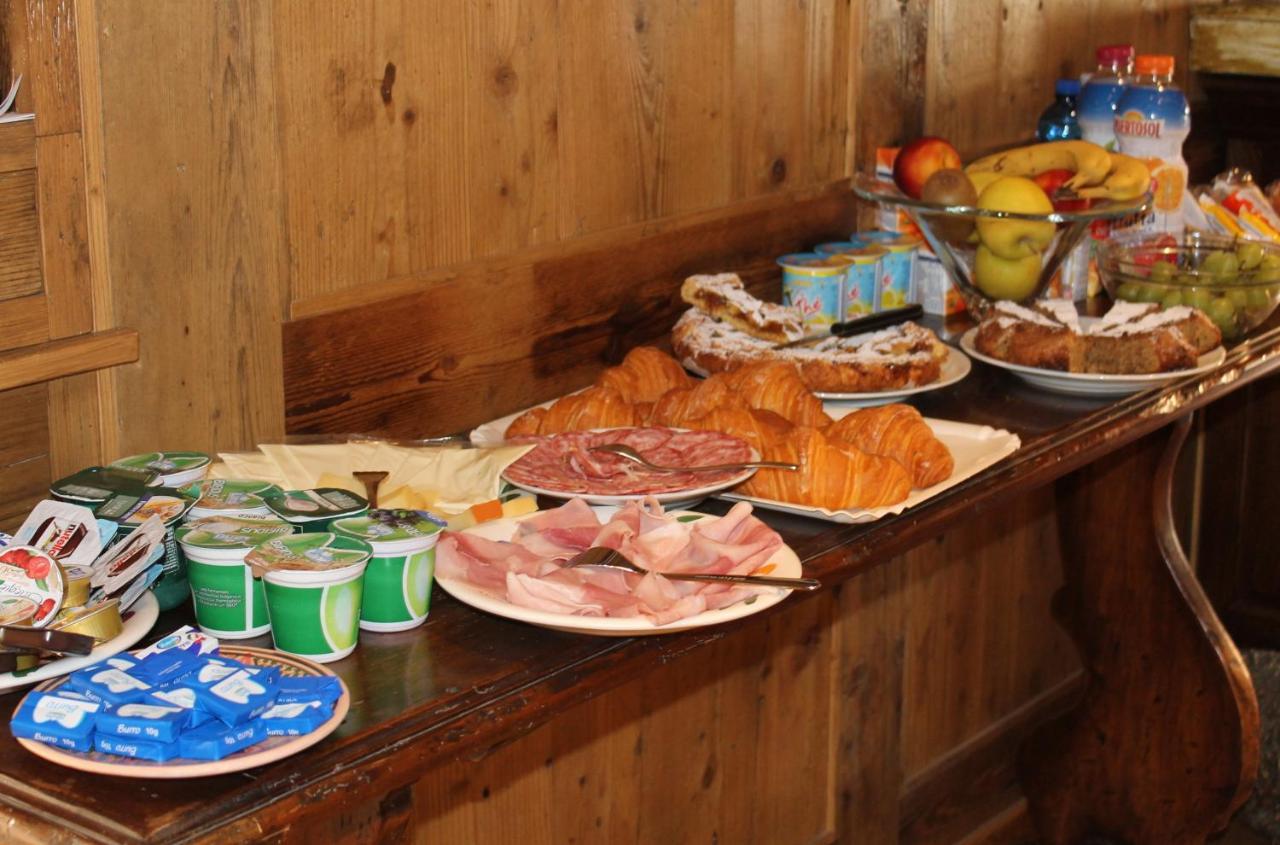 B&B Alla Piazzetta Trivignano Udinese Exterior foto